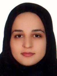 دکتر ماندانا دهقانی