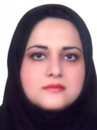 دکتر منیژه پیردل