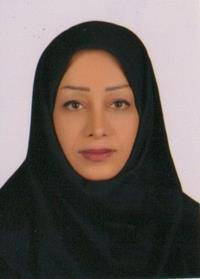 دکتر منیژه صفری