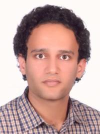 دکتر منوچهر دلاکی
