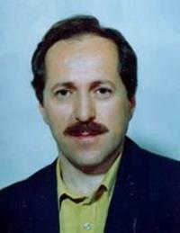 دکتر منوچهر سبحانی