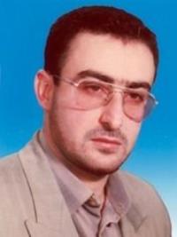 دکتر منصور بابائی