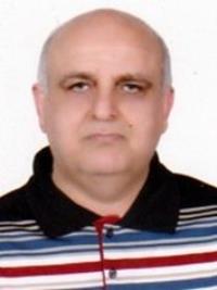 دکتر منصور حسین نژادکومله