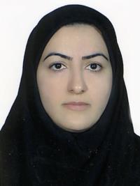 دکتر ماریا سلطانعلی