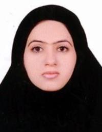 دکتر مرجان علی عبدی