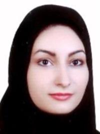 دکتر مرجان محمدی