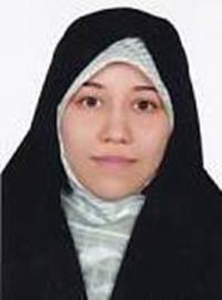 دکتر مریم چاوشی