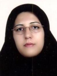 دکتر مریم اله دادیان فلاورجانی