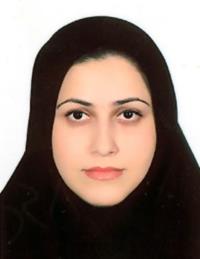 دکتر مریم عزتی