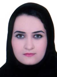 دکتر مریم غنجی