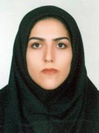 دکتر مریم قارونی