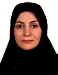 دکتر مریم حاجی هاشمی