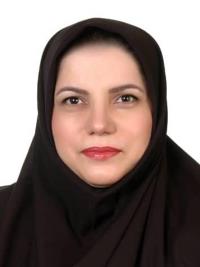 دکتر مریم حسینی