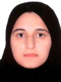 دکتر مریم ایمانی آواز