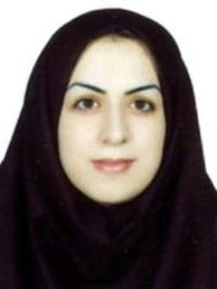 دکتر مریم خلیلی میبدی