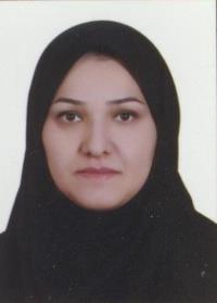 دکتر مریم نوعی علمداری