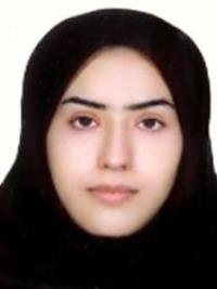دکتر مریم صحتی