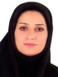 دکتر مریم سیف