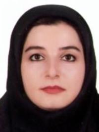 دکتر مریم شیری زاده