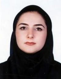 دکتر مریم سلطانی