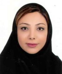 دکتر سیده مریم واحدی نمین