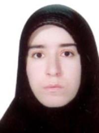 دکتر مریم ورمقانی