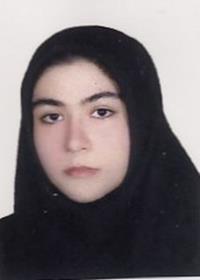 دکتر مرضیه نورالهی