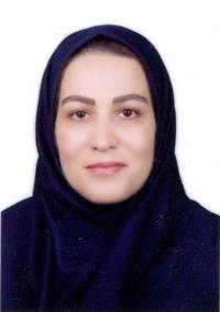 دکتر مرضیه رنگیان