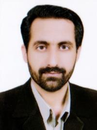 دکتر مسعود بجلی