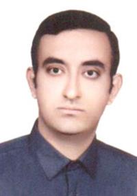 دکتر مسعود حسن وندعموزاده
