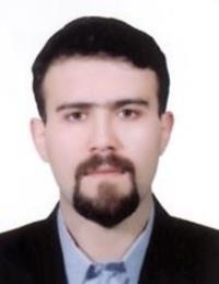 دکتر مسعود محمودزاده