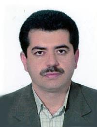 دکتر مسعود رحیمی