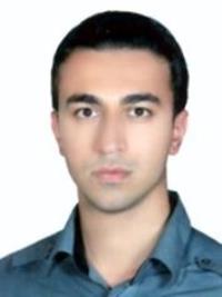 دکتر مسعود شفیعی