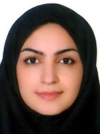 دکتر معصومه عباس پور