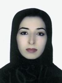 دکتر معصومه جمشیدی