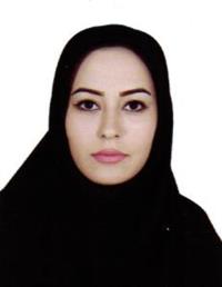 دکتر معصومه کاری