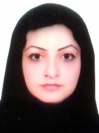 دکتر معصومه پیرزاده