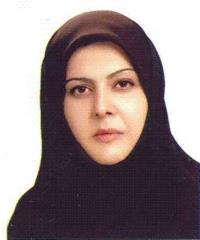 دکتر معصومه رجبی نائینی