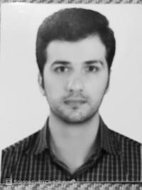 دکتر مسرور ولدبیگی