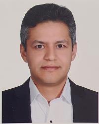 دکتر متین نصراصفهانی
