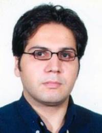 دکتر مدیا اسلامی