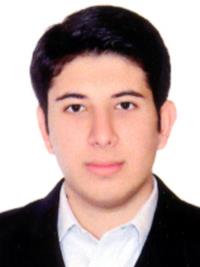 دکتر مهدی ابوالفضلی