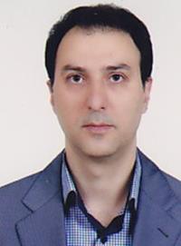 دکتر مهدی بختیار