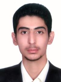 دکتر مهدی دهقانی