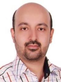 دکتر مهدی دهقانی