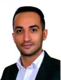 دکتر مهدی کتیرائی