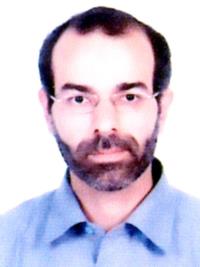 دکتر مهدی مهدیانی