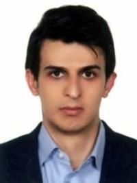 دکتر مهدی مشکواتی