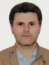 دکتر مهدی شیرزاده