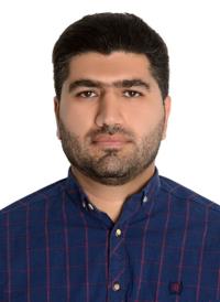 دکتر مهدی یاوری سورکی